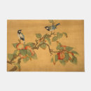 Search for chinese doormats Oriental