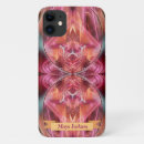 Search for yoga zen meditation iphone cases Energy