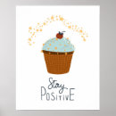 Search for cupcake nursery decor Kids