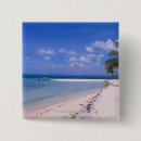 Search for resort buttons Horizontal