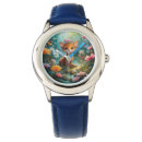Search for butterfly watches Cute