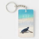 Search for turtle keychains Beach