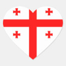 Search for european countries stickers National