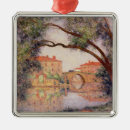 Search for oil ornaments Post impressionist