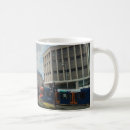 Recherche de tramway tasses Ville