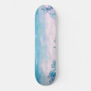 Search for ocean skateboards Summer