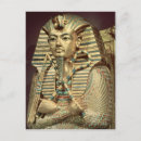 Search for coffin postcards 18th