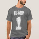 Search for otaku clothing Anime and manga