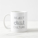 Search for healthy quote mugs Inspirational