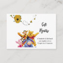 Search for piglet invitations Disney  celebration