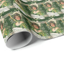 Recherche de superbe papier cadeau Motif