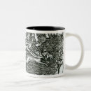 Recherche de catholicisme tasses École