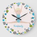 Recherche de aqua clocks Black