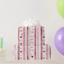Recherche de rose rouge papier cadeau Girl