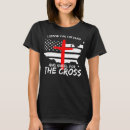 Search for kneel tshirts Veteran