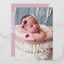Search for parents to be baby shower invitations Modern