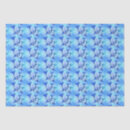 Search for wine tissue paper Alcohol