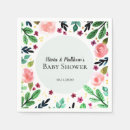 Recherche de naissance serviettes Enfants