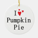 Search for pumpkins ornaments Cute
