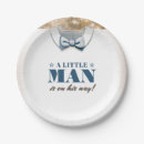 Search for little man games It's a boy
