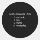 Search for fraud stickers Reel