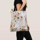 Recherche de impressions de botanique sacs Toute personne