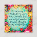 Search for i heart note cards Hearts