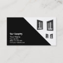 Search for window business cards Home
