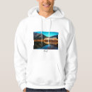 Search for banff hoodies Mountains