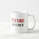 Search for beef mugs Roast