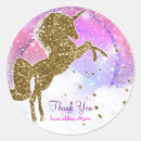 Search for galaxy unicorn stickers Cosmic