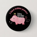 Recherche de anis badges Animal