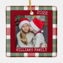 Recherche de bison ornements Gardien