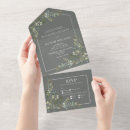 Recherche de repas mariage invitations Botanique
