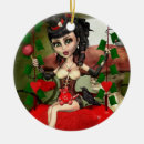 Recherche de amour gothique ornements Pour tous