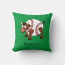 Search for baseball pillows Cute