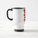 Recherche de fond floral mugs bouteilles Fleurs roses