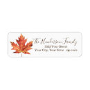 Search for fall leaf address Elegant