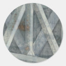 Search for bridges stickers Architecture