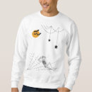 Search for modern witch clothing Halloween