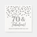 Search for 70 and fabulous Glitter