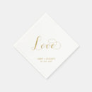 Search for valentines day party supplies Script