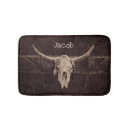 Search for farmhouse bath mats Country