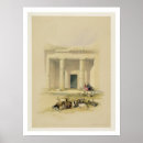 Search for david roberts posters Egypt