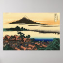 Search for 36 views of mount fuji posters Japanese