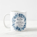 Search for have blue mugs Inspirational