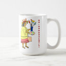 Search for painters palette mugs Brush
