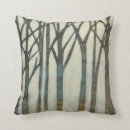 Search for birch pillows Woodland