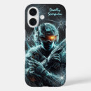 Search for tactics iphone cases For him