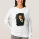 Recherche de jacque louis david vêtements Révolutionnaire